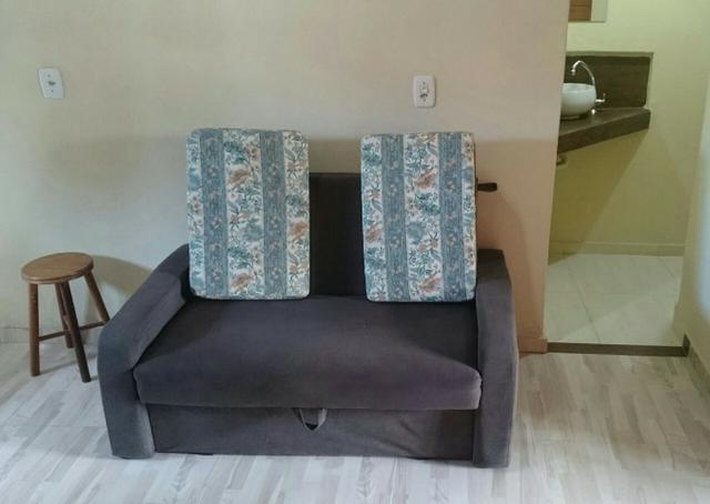 Promoção, Aluga-se Casa em Bombinhas/SC à 200 metros da Praia - Foto 5