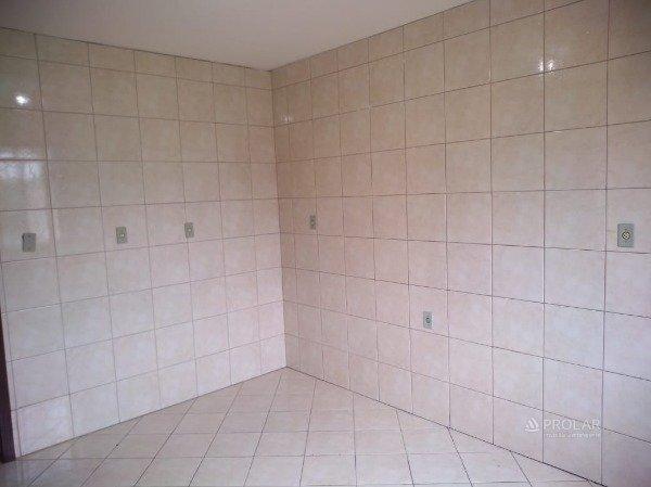 Casa para alugar com 4 dormitórios em Sao bento, Bento goncalves cod:11478