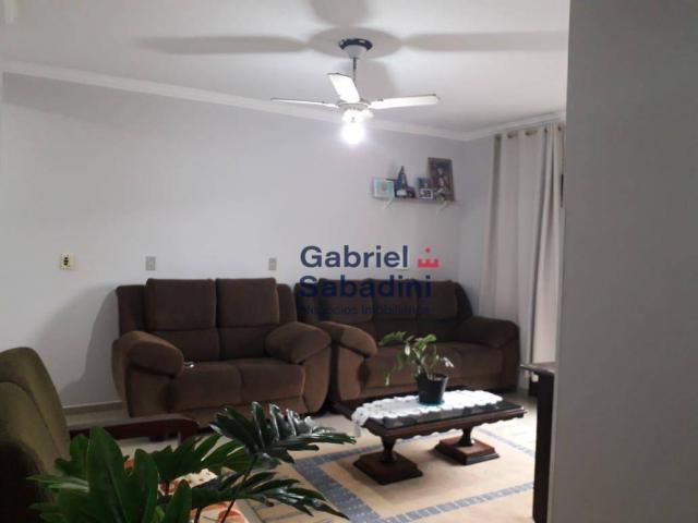 Sobrado com piscina e 4 dormitórios, 1 suítes com ar. locação diária, 135 m² por r$ 1.000, - Foto 13