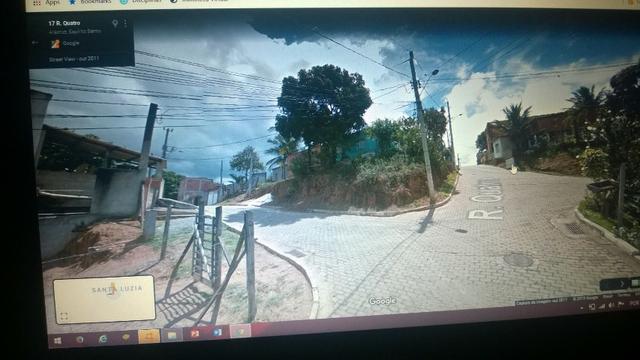 Casa - Foto 4
