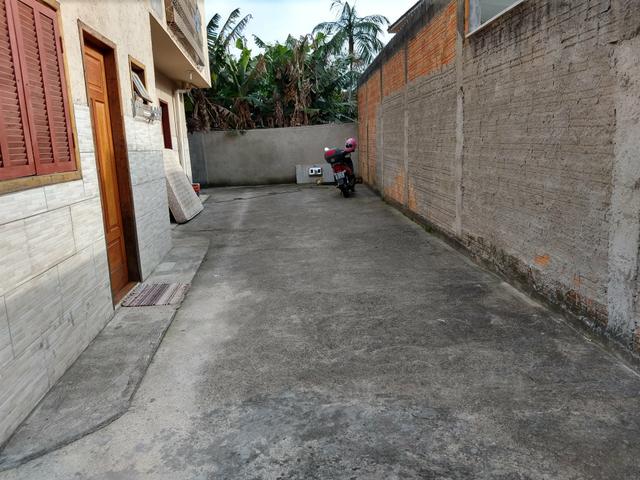 Aluga - se Apto. (Sem mobília) - Foto 8