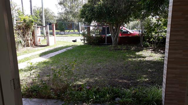 Casa em magistério - Foto 2