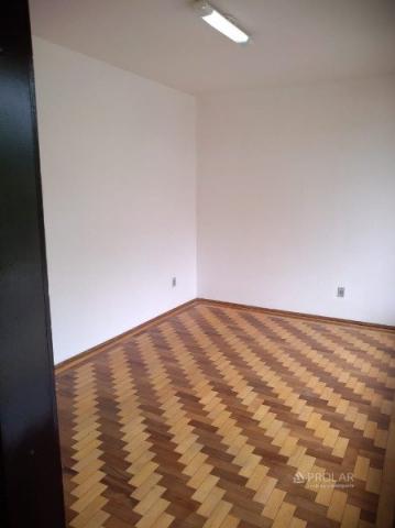 Casa para alugar com 4 dormitórios em Sao bento, Bento goncalves cod:11478 - Foto 7