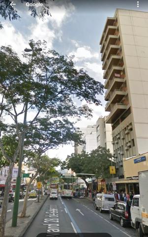 Apartamento 2 quartos, 1 vaga, na 28 de setembro Vila Isabel