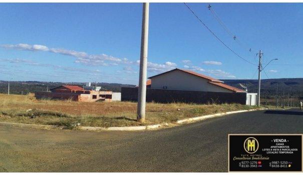 Terreno a Prazo com Prestações Financiadas Direto com a Construtora - Foto 4
