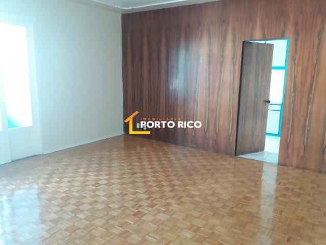 Apartamento para alugar com 3 dormitórios em Centro, Caxias do sul cod:935 - Foto 5