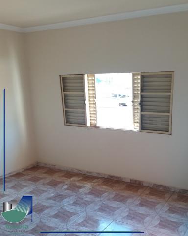 Casa em Ribeirão Preto para Locação