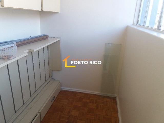 Apartamento para alugar com 3 dormitórios em Centro, Caxias do sul cod:935 - Foto 14