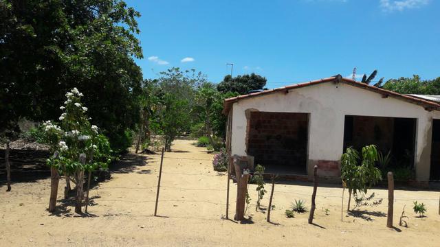 Vende - Foto 3