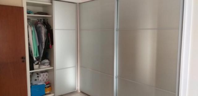 Murano Imobiliária vende apartamento de 4 quartos na Praia da Costa, Vila Velha - ES. - Foto 10
