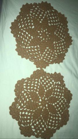 Conjunto souplast com 12 peças