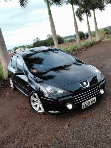 Peugeot 307 Feline - Foto 6