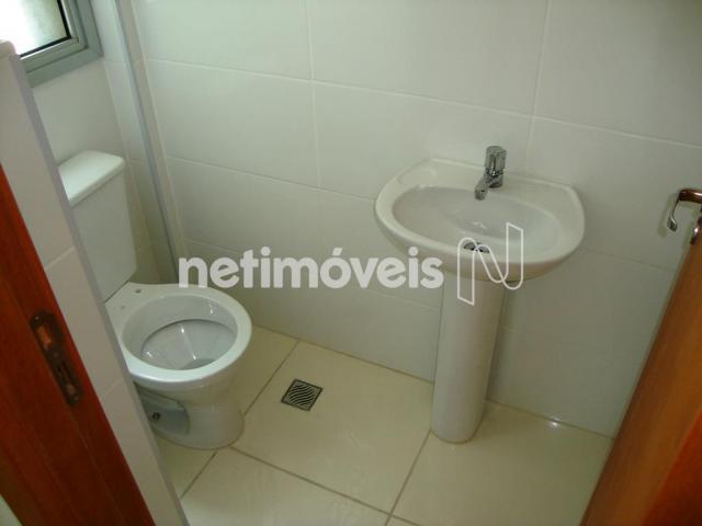 Escritório à venda em Caiçaras, Belo horizonte cod:768987 - Foto 13