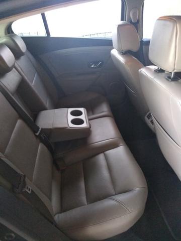 Fluence privilegie 2014 - Foto 5