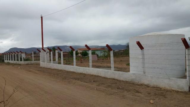 Chácara no sítio colonos em parelhas - Foto 5