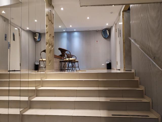 C-AP1484 Amplo Apartamento, 3 quartos, Próximo Praça Osório - Centro - Foto 3