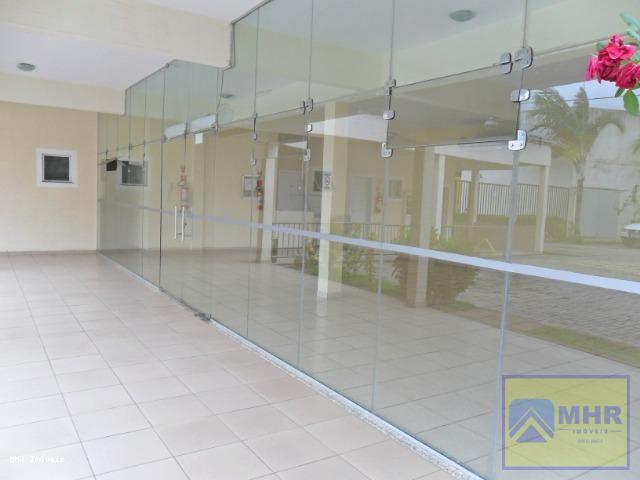 Apartamento para venda em serra, rosário de fátima, 2 dormitórios, 1 suíte, 1 banheiro, 1 - Foto 19