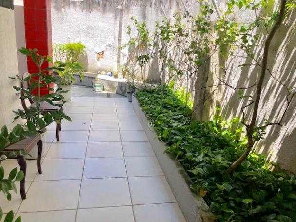 Casa comercial para alugar, 186 m² por R$ 7.500/mês - Pituba - Salvador/BA - Foto 2