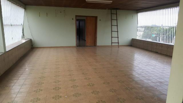 Vendo prédio comercial - Foto 3