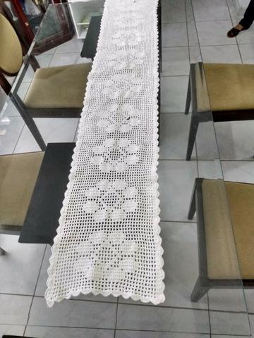 Mesa - Foto 3