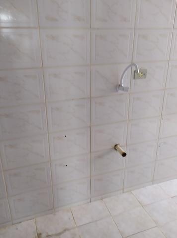 Apartamento no Pinheirinho - Foto 6
