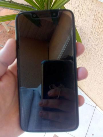 Moto G7 PLAY - Foto 2