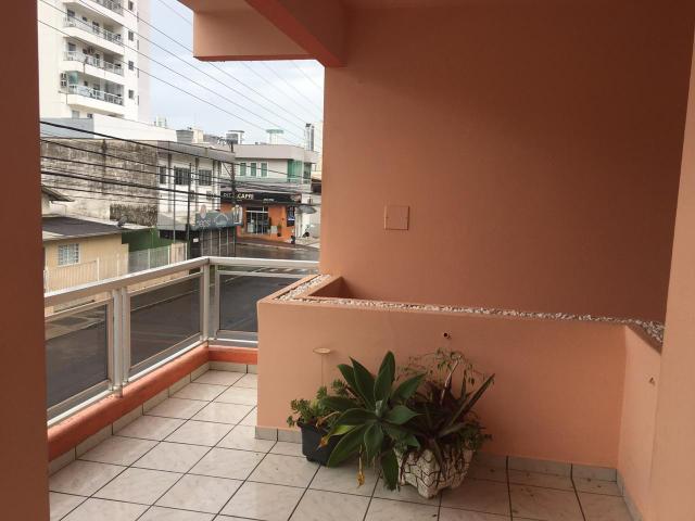 Alugo casa linda e ampla em Balneário Camboriú - Foto 12
