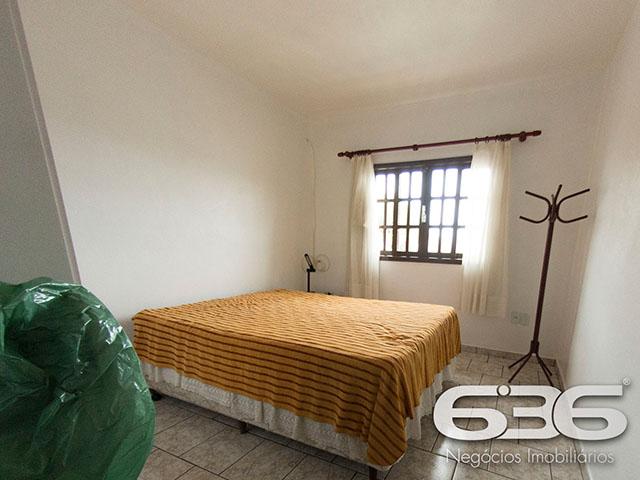 Casa | Balneário Barra do Sul | Centro | Quartos: 3 - Foto 11