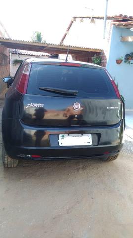 Baixei pra vender - Foto 4