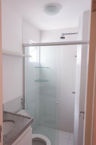 Vendo apartamento em Fortaleza no bairro Lagoa Redonda com 3 quartos, 189.900,00 - Foto 16
