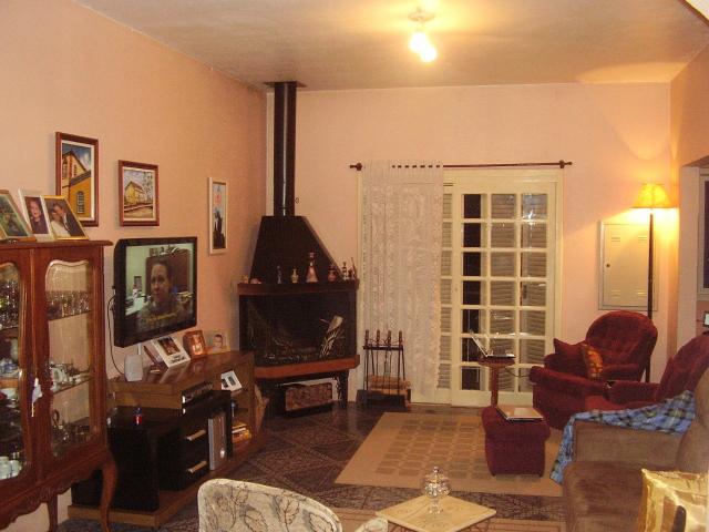 Sitio com casa p/morar, a 200 m RS 020 e 500 da RS 118 - Foto 8