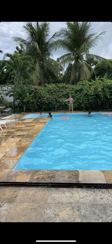 Casa de praia no Pacheco - Foto 2