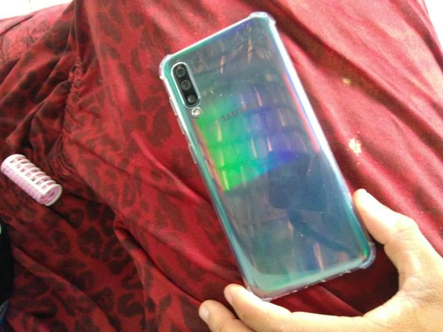 Celular - Foto 5