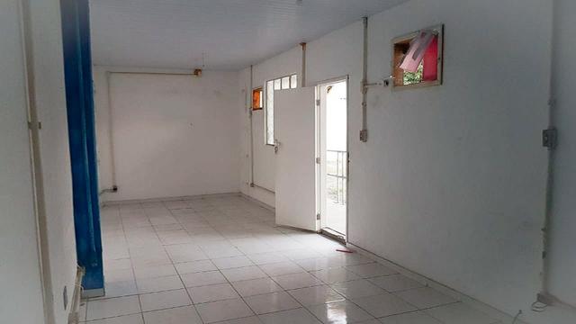 Dois terrenos + Escritório Melhor ponto de Bento Ribeiro - Foto 10