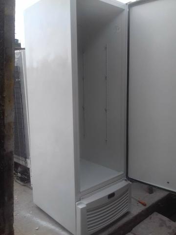 Freezer vertical - Foto 4