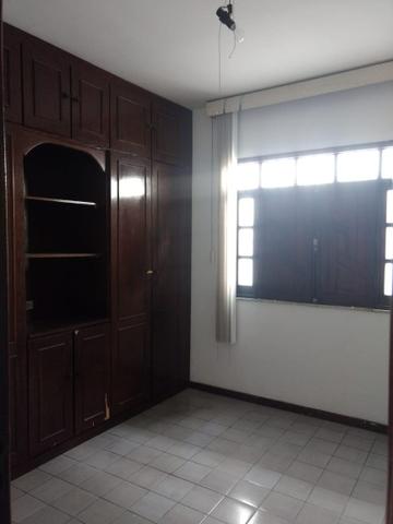 Casa Resid. Rua Itaueira 189 Pq Get. Vargas - Foto 17