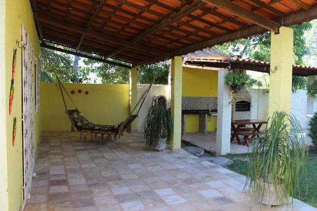 Casa na Taiba - Foto 5