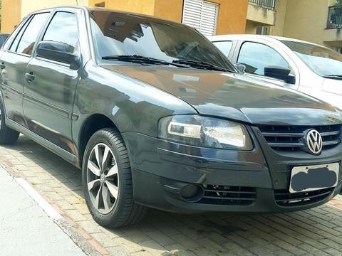 Precisa comprar um carro? - Foto 2