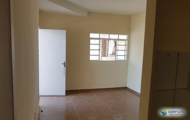 Casa em condomínio fechado próximo ao Centro Político Administrativo - Foto 4