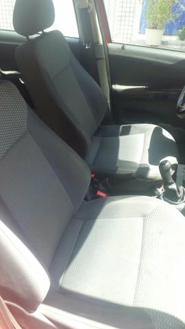 Vende-se um gol g5 ou troco - Foto 4