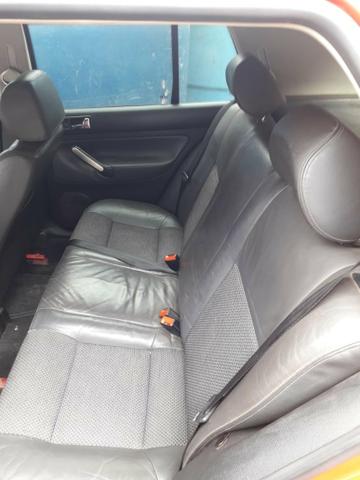 Golf Sportline 1.6 - Foto 2