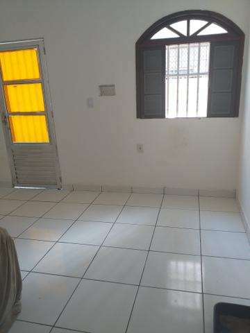 Vaga de quarto no Imbuí - Foto 3