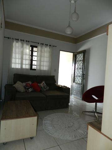 Casa em Serrana/SP - Foto 4