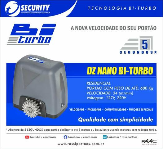 Serralheria Rio BRANCO