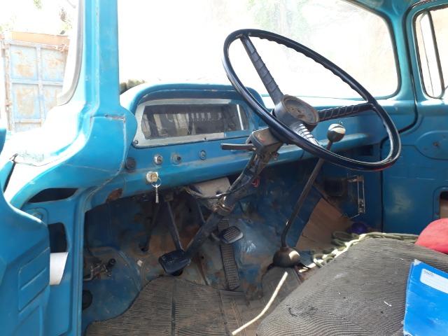 Vendo ou troco - Foto 2