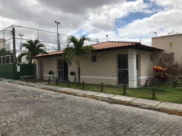Apartamento - Solar Ville - Foto 4