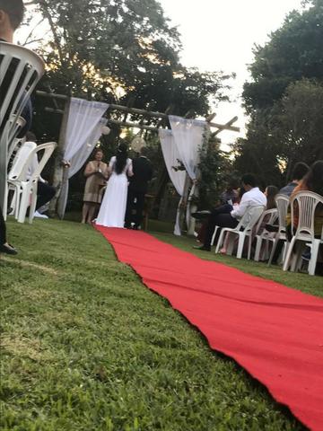 Espaço e Local para Festas, Casamentos e Eventos - Foto 7