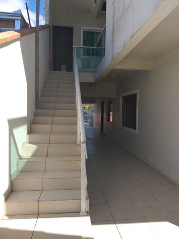 Temporada 2020 - Pacote Ano Novo - Apartamento 3 Dormitórios - Foto 4