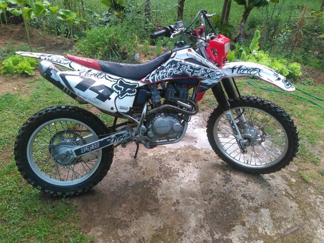 Vendo - Foto 3