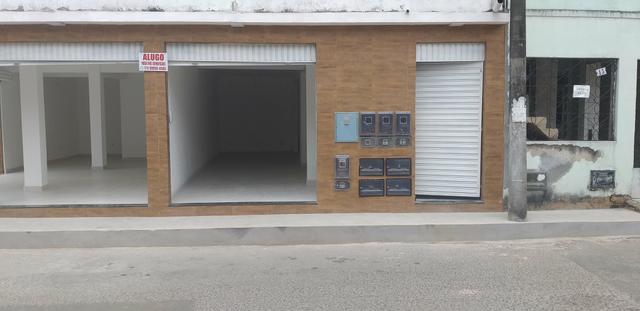 Alugo ponto comercial periperi - Foto 4